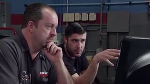 731K views · 8.5K reactions | NEW 2020 Engine Power episode! A 427 ci LSX engine goes naturally aspirated for an underappreciated muscle car. | PowerNation TV | Facebook