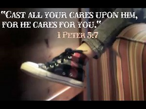 Labor Day God's Way | Beamer Films