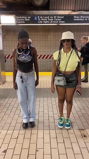 Coco T (@coco.t39)’s videos with original sound - Coco T