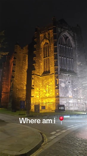 #Scotland #visitscotland #foryoupage #fyp #whereami