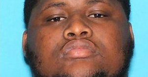 Robert Allen to testify against co-defendants in killing of rapper XXXTentacion