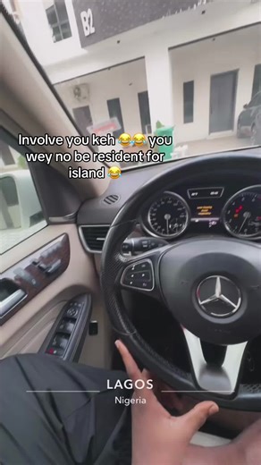 Island Life and Culture: A Fun Overview