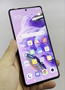 3.6K views · 83 reactions | Redmi Note 12 Pro Plus Global Firmware...