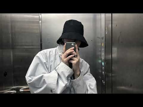 SLEEPLESS NIGHTS | R&B & CHILLHOP 🌙🎧