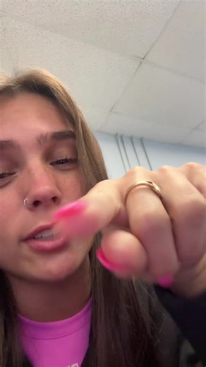 Counter Girl Speaks Out on Ragebaiting Experiences