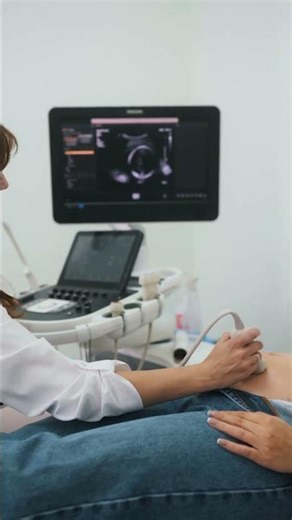 What Is the Turing Test? A Simple Explanation for Beginners