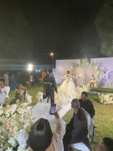 Nandy anarejea na Muziki Mpya baada ya Kuibiwa