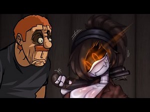 Shucks ending cutscene but with the old music from the leaked version