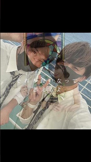 CulTV 2nd Single リリース決定！ 公開まで…あと4日!! #shorts