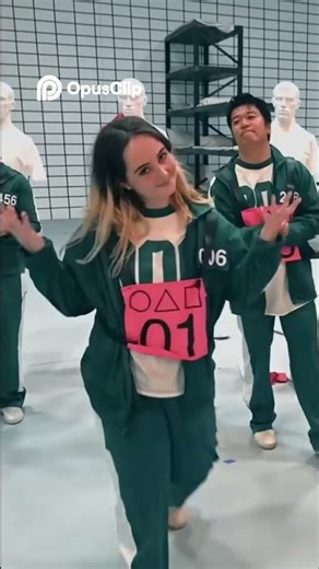 ¡Atrévete al Glass Bridge! El Reto Más Viral #shorts