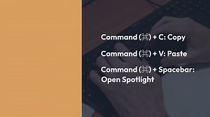 Boost Your Productivity with These MacBook Tips