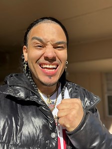 17K views · 1.1K reactions | How you overcame everything !! | EazieDaGod | Facebook