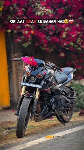 Ajj GHAR ke Bahar hai 🥺❤️‍🩹 #viral #target #highlights #reels #n160