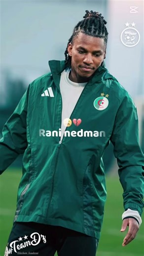 😮‍💨❤️‍🩹