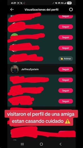 🫆Plan Z🫆 (@subterraneosz)’s videos with Dark Charge - Apocalypse Academy Machine