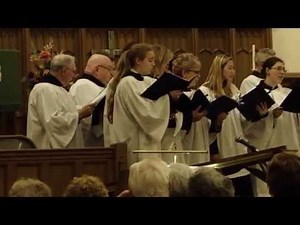 David Briggs (American musician) - Alchetron, the free social encyclopedia