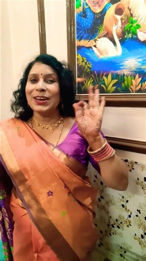 The Incredible Transformation Journey of Balam Pujari#funnyshorts #shorts #trendingshorts