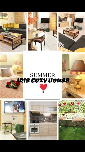 Ανακαλύψτε τον Βόλο: Ιδανικός προορισμός διακοπών