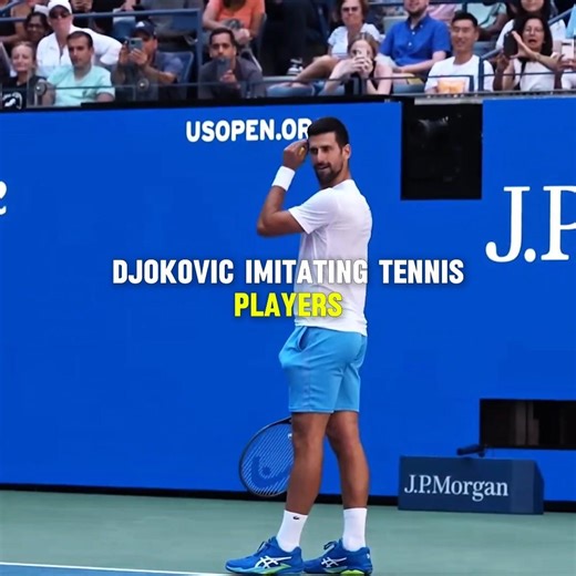 Can you guess the player?💀🤣