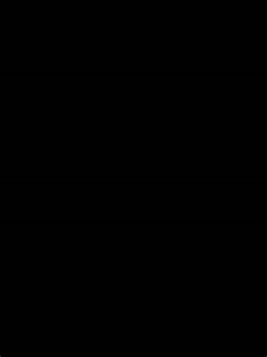 #fyp #dance #viral #yay #hi | viral tiktok dances