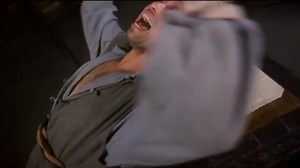 Step into the world of martial arts with the dazzling performance of Michelle Yeoh in a renowned Wing Chun scene! See this iconic actress flourish in her element, a truly captivating sight. Looking for a deeper dive? We've got you covered! A link to our e-book awaits in the first comment. And guess what? You can get a taste with a free chapter. Start your martial arts journey with us today! | Martial Arts