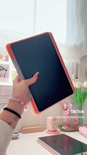 Replying to @Juan Camilo Arias Puntuando la Samsung S6 Lite 💕 @Samsung España #samsung#s6lite#samsungreview#review#tutorial#samsungtutorial#samsungs6lite#samsungs6litetablet#samsungs6litetabletcover