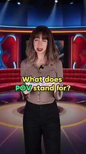 120K views · 5.2K reactions | ❤️ You can learn more texting abbreviations with a Preply tutor!  #english #ad | carokowanzenglish | Facebook