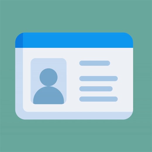 I'm not from the USA, but I'm very clearly over 21. I was in a store where a driver's license needs to be scanned for alcohol purchases, and lo and behold, my license doesn't scan, because it isn't American. Me: "Oh, okay. I'm sorry. I'll put these back where I found them." | Not Always Right