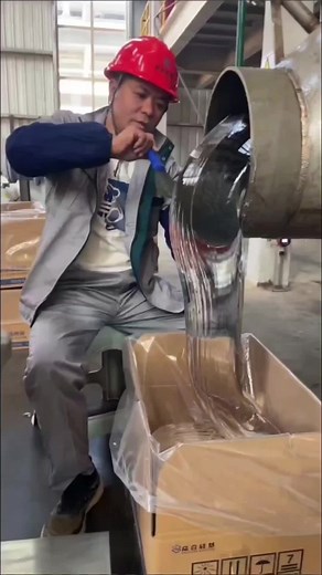 Amazing videos #amazing #viral