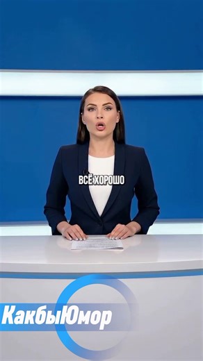 Последние новости на канале КакбыЮмор 141. #цитаты #стэтхэм #смех #прикол #shorts #мемы #юмор #мем