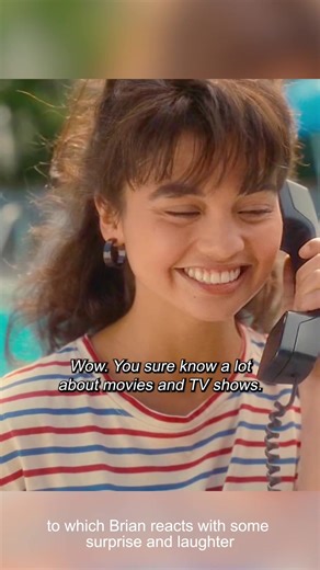 #tiktok #core #film #show | Core Movie