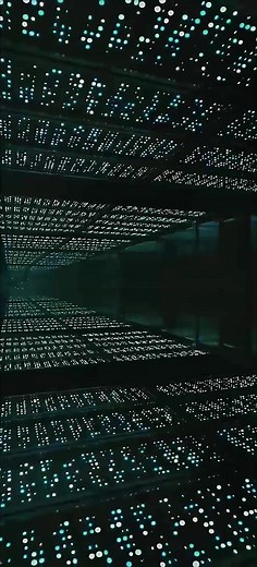 San Junipero - Black Mirror Season 3 Episode 4 Edit