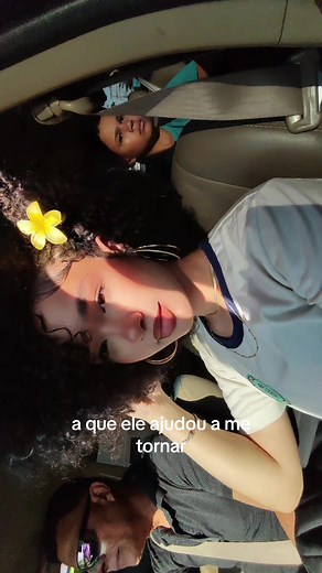 Como me amar: Transformação inspirada em você