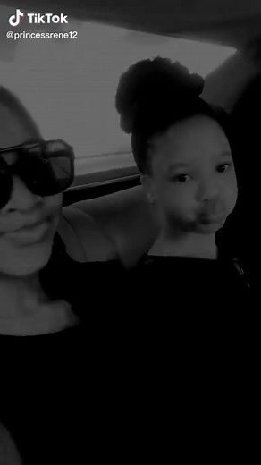 *princess *rene (@princessrene12)’s videos with original sound - Camilla 💍 Xavier ❤️🇿🇲🇺🇸