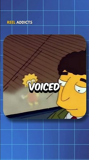 Top 5 Simpsons Episodes of All Time