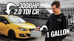 182K views · 1.1K reactions | A question we often get asked is how is...