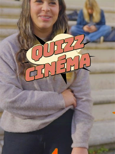Can See Productions vous souhaite un joyeux Noël ! 🎅 On vous offre ce petit quiz cinéma en cadeau 💫 À bientôt pour une année 2025 de folie ! 🔥🎬 #faitesvotrecinema #film #angouleme #acting #art #noel