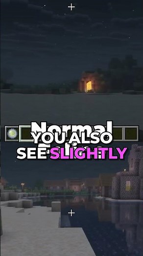 The Feline Origin Explained #minecraft #minecraftmods