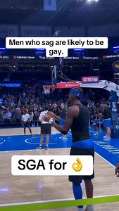 NBA players be on that! Believe me. #dlwhisperer #dlmen #datingadviceforwomen | DL Whisperer