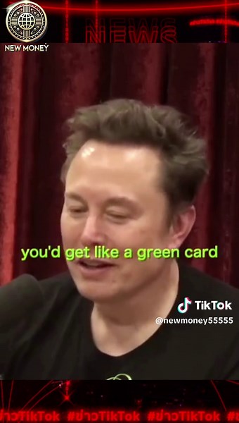 Reprogramming the Matrix: Elon Musk's Bold Vision