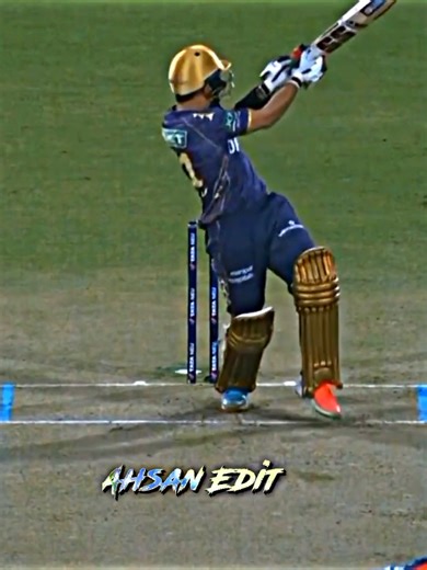 1k Like Challenge for Cricket Lovers