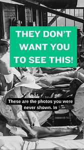 Dr. Auguste Rollier, a Swiss physician, ran heliotherapy clinics high in the Alps, where patients with tuberculosis, wounds, skin conditions—even lupus vulgaris—were prescribed sunbathing as part of their treatment. They basked in natural light, fresh air, and watched their bodies do what they were designed to do: heal. And it worked. Documented. Photographed. Celebrated. So how did we go from this… ☀️ Healing in the sun ☀️ Using nature as medicine ☀️ Building hospitals with sunlight and fresh a
