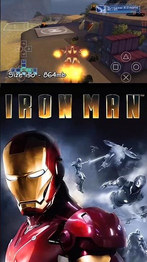 Top 5 Best PPSSPP Games - Part 6