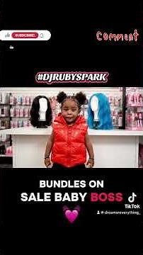 Baby Rappers: The Hottest New Trend