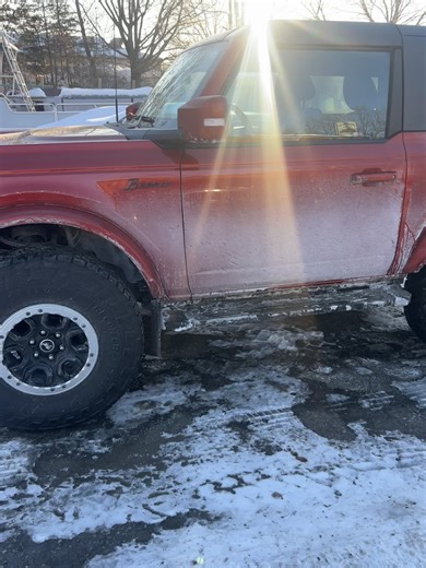 NERP (@northeastrustproofing)’s videos with original sound - NERP