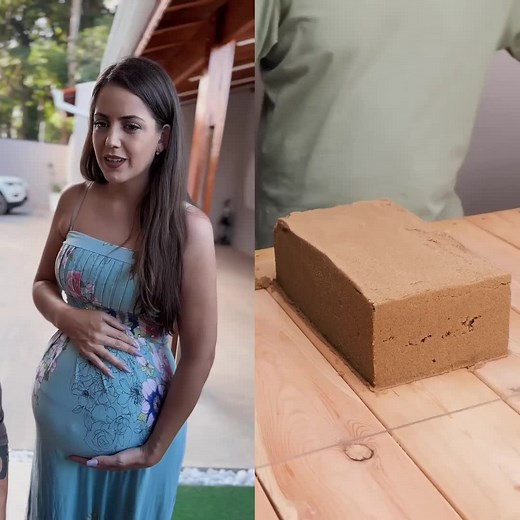 Tamaro vs Família, todo mundo quer escolher o nome do futuro Tamarinho... Parte 1 #novelinhas #novelinhastiktok #tamara #tamarakastro