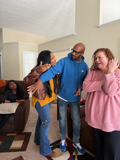 941K views · 22K reactions | Sharra GOES OFF on Bethany for paying her car repairs & trying to make her feel small | Kountry Wayne | Facebook