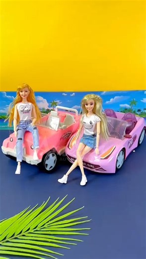 Consulte nuestros precios mayoristas..! Jgte. autito con muñequita Codigo: 925182 Envíos 🛵🚕🚚🚎en todo el territorio nacional🇵🇾 Contamos con ventas por WhatsApp 📲 📞 | America Auto Servicio