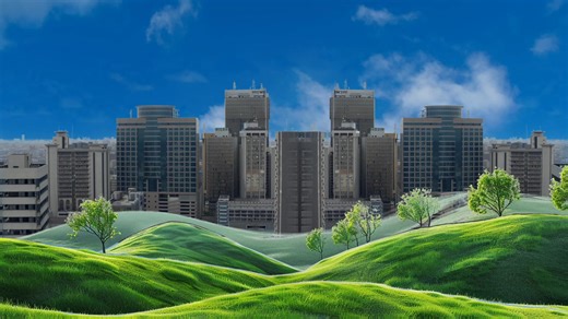 Are you ready to Build the Future? At Lafarge Africa, we continue to deliver sustainable building solutions that support our vision to build a greener future. Our latest low-carbon concrete, EcoCrete is formulated to reduce C02 by a minimum of 20% while delivering strength and performance for every building project. Build the future with EcoCrete, Nigeria’s first low-carbon concrete. #LafargeAfrica | Lafarge Africa Plc