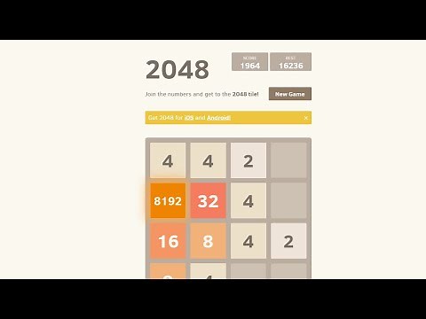 How to make 2048 theme pack